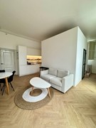 IMG_1131 Medium.jpeg